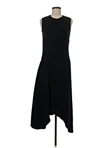 ALLSAINTS Casual Dress (view 1)