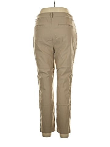 Nine West Khakis (view 2)