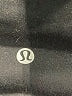 Lululemon Athletica Black Yoga Pants Size 4 - photo 8