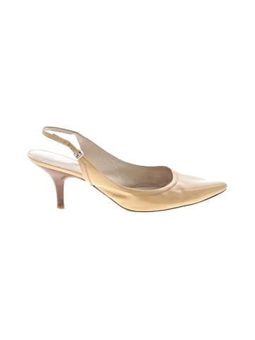 KORS Michael Kors Heels (view 1)