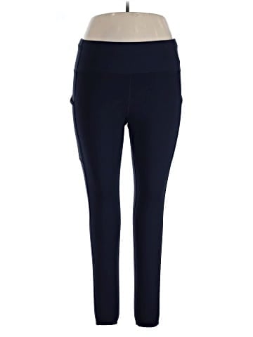 Athleta Active Pants (view 1)