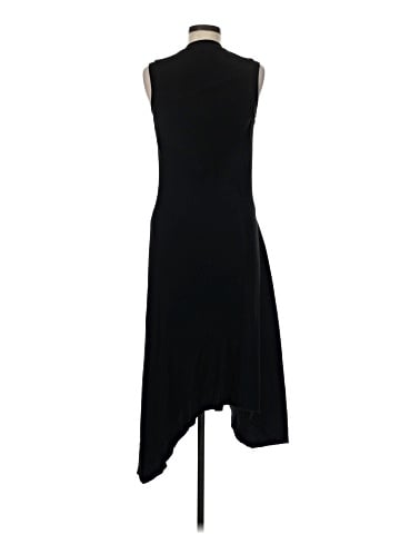 ALLSAINTS Casual Dress (view 2)