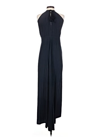 Calypso St. Barth Casual Dress (view 2)