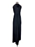 Calypso St. Barth 100% Polyester Blue Casual Dress Size XXS - photo 2
