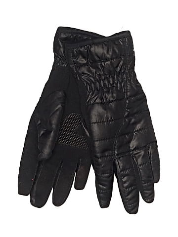 Head Gloves (view 1)