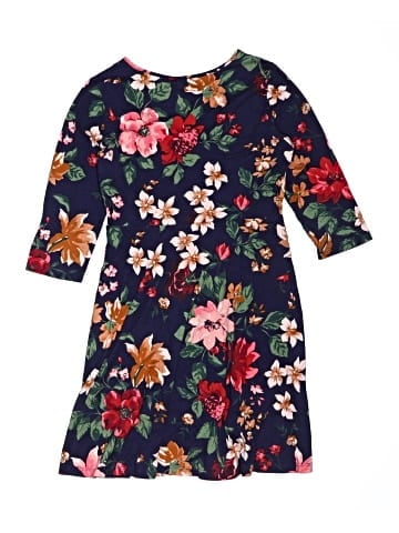 Old Navy Dress (view 2)