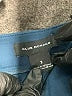 Club Monaco Blue Active Pants Size 2 - photo 7