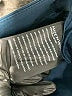 Club Monaco Blue Active Pants Size 2 - photo 8