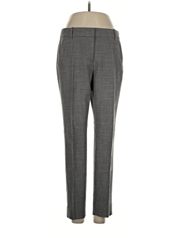 J.Crew Wool Pants (view 1)