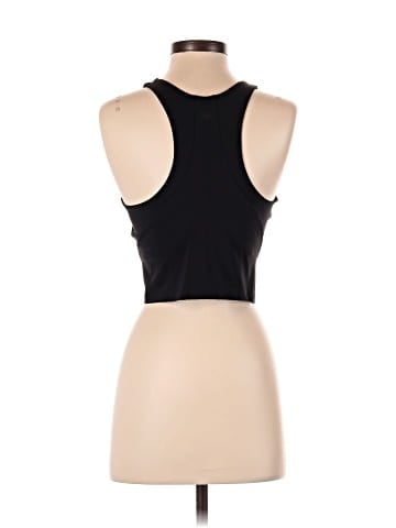 all in motion Tank Top (view 2)