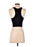 all in motion Black Tank Top Size S (estimated) - photo 2