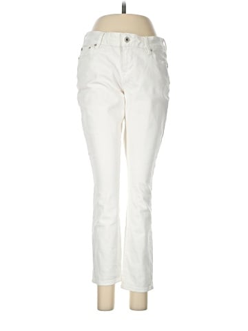Lucky Brand Jeans (view 1)