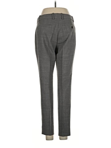 J.Crew Wool Pants (view 2)