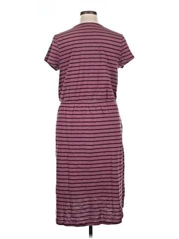 Pact Casual Dress (view 2)