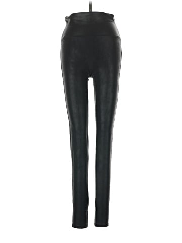 SPANX Active Pants (view 1)