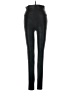 SPANX Black Active Pants Size M - photo 1