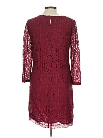 J.Crew Factory Store Cocktail Dress (view 1)