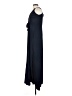 Calypso St. Barth 100% Polyester Blue Casual Dress Size XXS - photo 5