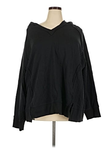 Torrid Sweatshirt (view 1)