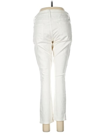 Lucky Brand Jeans (view 2)