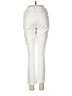 Lucky Brand Ivory Jeans Size 6 - photo 2