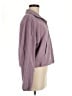 Lululemon Athletica Purple Sweatshirt Size 8 - photo 4