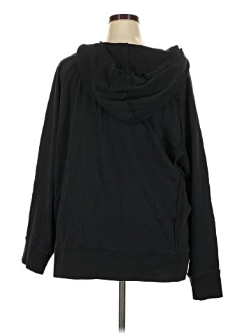 Torrid Sweatshirt (view 2)