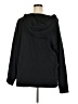 Torrid 100% Cotton Black Sweatshirt Size 2X Plus (2) - photo 2
