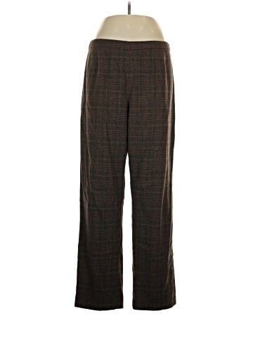 Classic Elements Dress Pants (view 1)