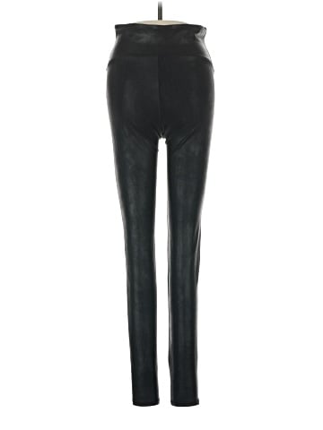 SPANX Active Pants (view 2)