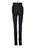 SPANX Black Active Pants Size M - photo 2