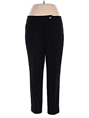 White House Black Market Dress Pants (view 1)