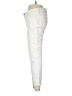 Lucky Brand Ivory Jeans Size 6 - photo 5