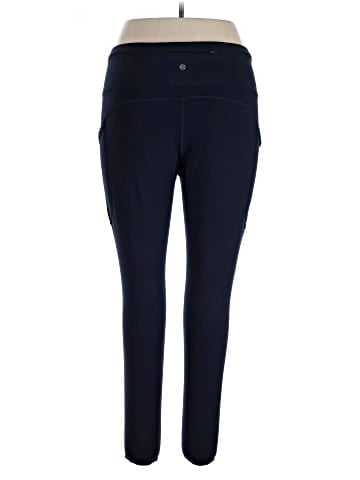 Athleta Active Pants (view 2)