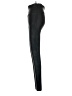 SPANX Black Active Pants Size M - photo 5