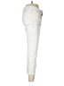 Lucky Brand Ivory Jeans Size 6 - photo 4