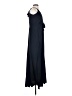 Calypso St. Barth 100% Polyester Blue Casual Dress Size XXS - photo 4