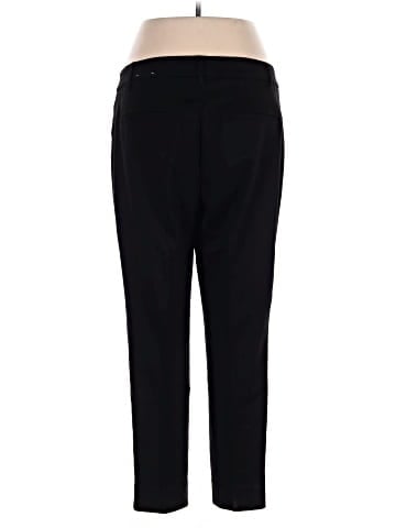 White House Black Market Dress Pants (view 2)