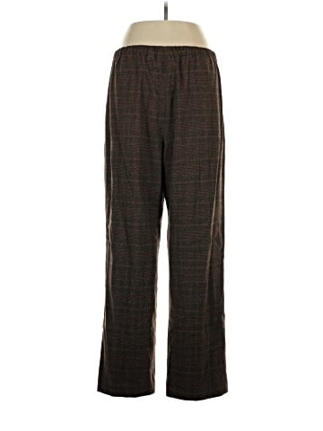 Classic Elements Dress Pants (view 2)