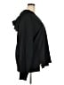 Torrid 100% Cotton Black Sweatshirt Size 2X Plus (2) - photo 4