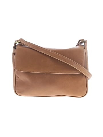 Ganson Crossbody Bag (view 1)