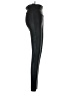 SPANX Black Active Pants Size M - photo 4