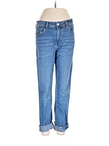 Pilcro Jeans (view 1)