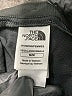 The North Face Black Active Pants Size M - photo 7