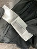 The North Face Black Active Pants Size M - photo 8