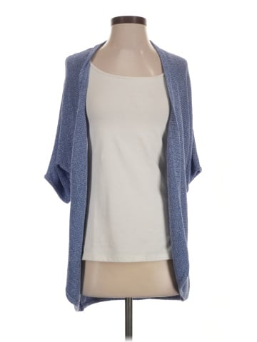 Chico's Cardigan (view 1)