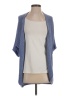 Chico's Blue Cardigan Size Sm (0) - photo 1