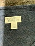 Market and Spruce Blue Pullover Sweater Size L - photo 7