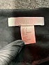 H&M Black Coat Size 2 - photo 6