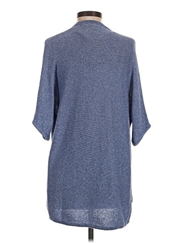 Chico's Cardigan (view 2)
